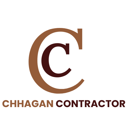 Chhagan Contractor