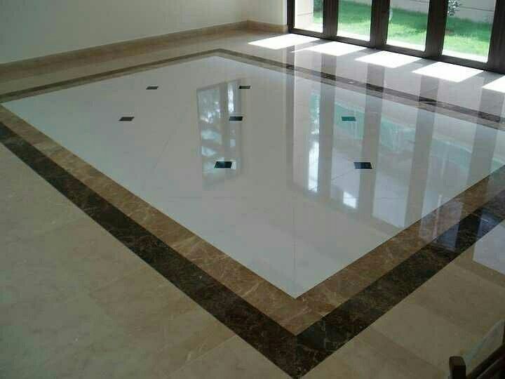 Granite Fitting Contractor in Pune