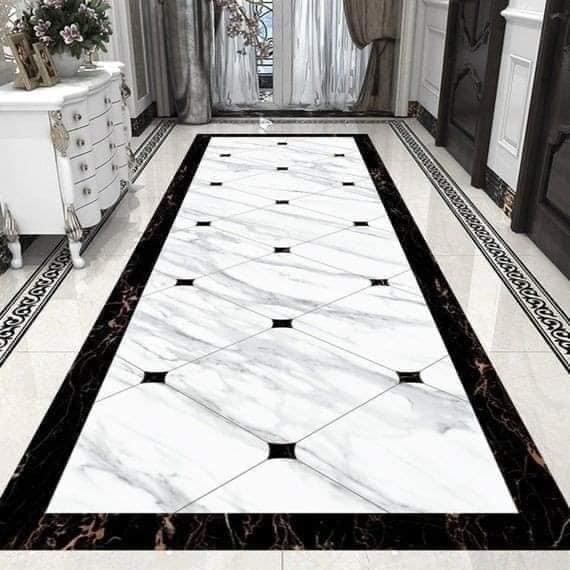 Marble Fitting Contractor in Pune