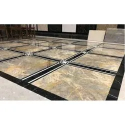 Granite Tikly Fixing