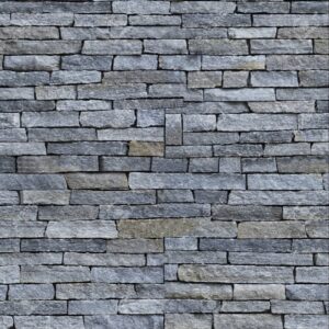 Granite Wall Dado Cladding Cutting & Fixing - Rate Sft 150.00