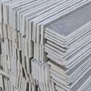 Kota Tappa Side Katra Skirting Cutting & Fixing – Rate Rft 100.00