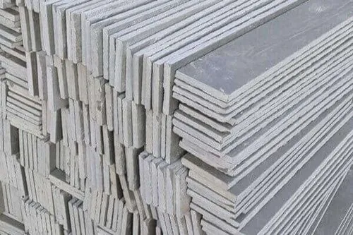 Kota Tappa Side Katra Skirting Cutting & Fixing – Rate Rft 100.00