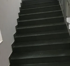 Kota Tread (Tappa) Cutting & Fixing – Rate Rft 90.00