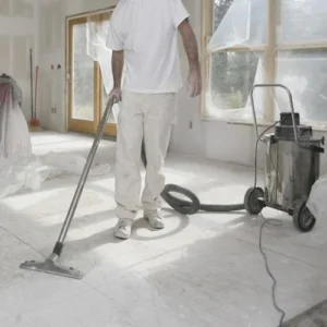 Acid Wash Cleaning – Rate Sft 7.00