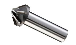 3/4" Pata Champher – Rate Rft 75.00