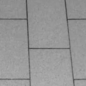 Sada Grout Filling – Rate Sft 15.00